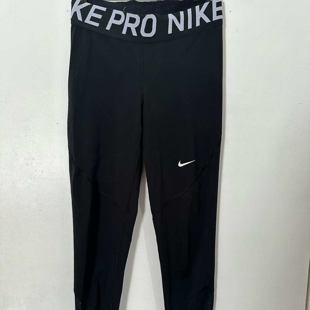 Nike leggings
